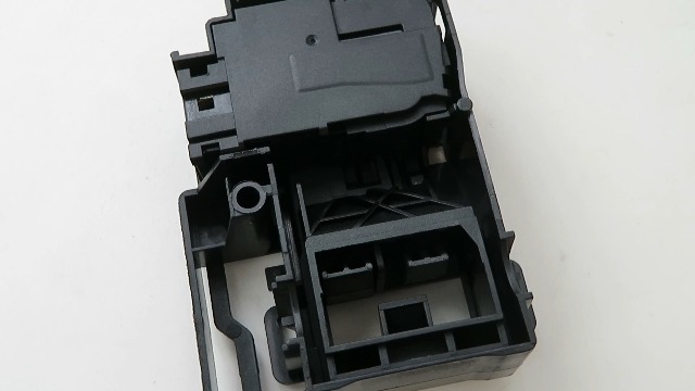 Amazon.com: Gxcdizx WH01X27954 Washer Door Lid Lock Switch for GE